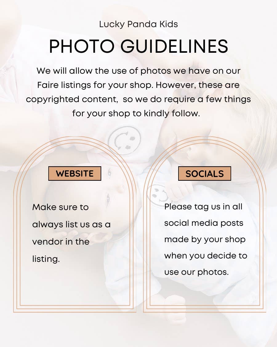 Electric Smiley Jogger Set