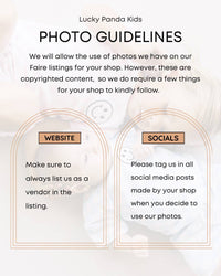 Electric Smiley Jogger Set