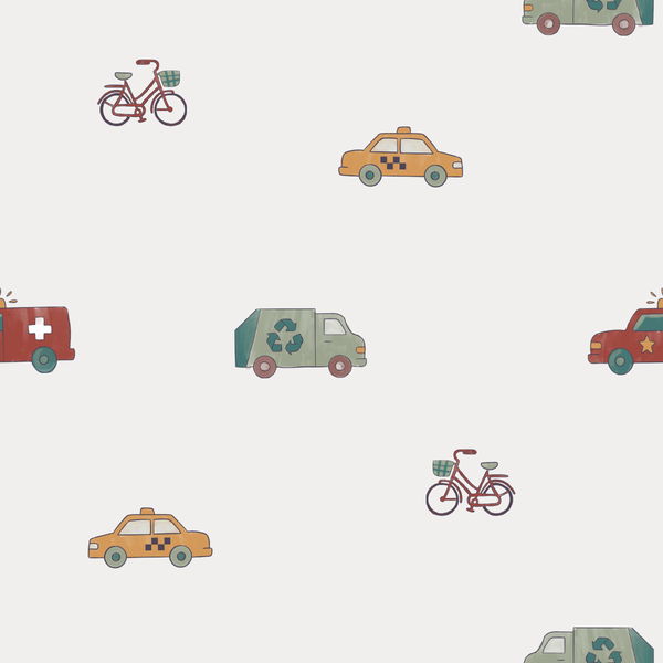 Bamboo 2-Way Convertible Zip Romper | Rush Hour