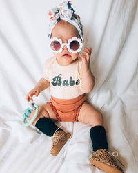 Ritzy Rattle Silicone Teether Rattles