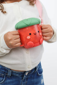 Snack Cup