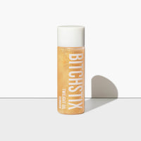 Twilight Oil -Sunrise Shimmer