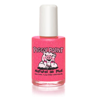 Light of the Party Nail Polish