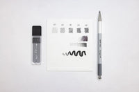 The Grayscale Set