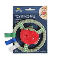 Itzy Ring Pal