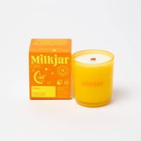 Citrus - Essential Oil  8oz Candle