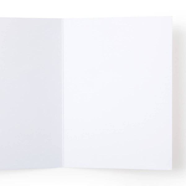 Happy Birthday, Party Animal Card