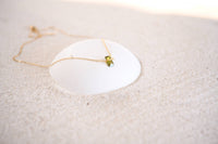 Everlasting Elements Water Resistant Necklace Collection