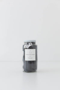 Keepsake Jar Linen Adult Bistro Apron