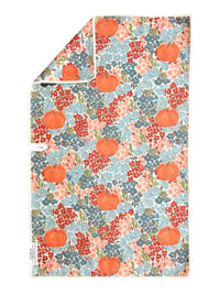 Pretty Pickin's: Double-Sided Hand Towel