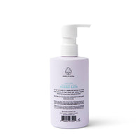Sensory Suds™ Bubble Bath