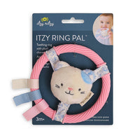 Itzy Ring Pal