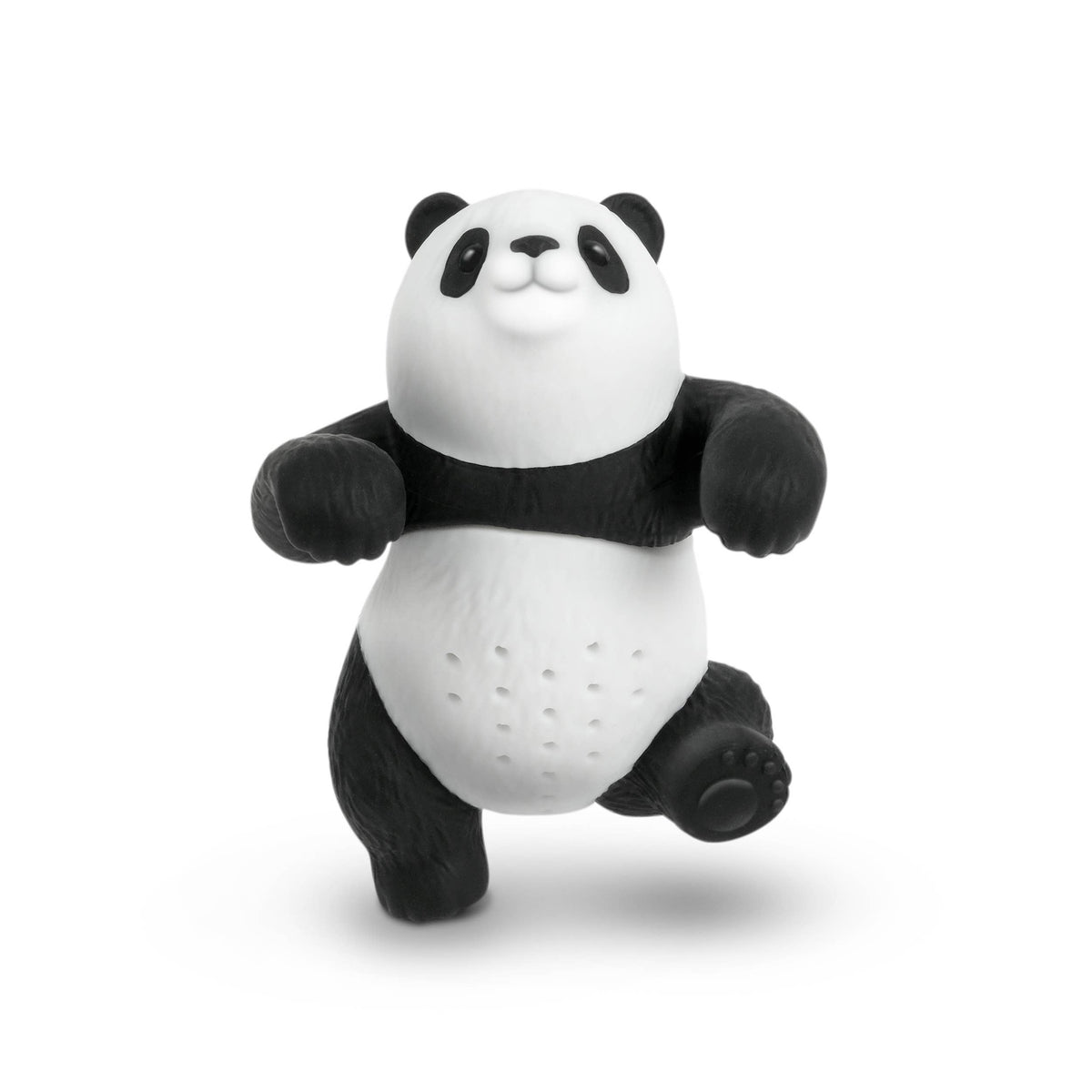 Bambrew - Panda Tea Infuser