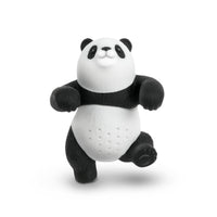 Bambrew - Panda Tea Infuser
