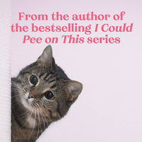 Oh. It's You. Love Poems by Cats