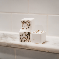 Lavender Shower Steamers 3-Pack