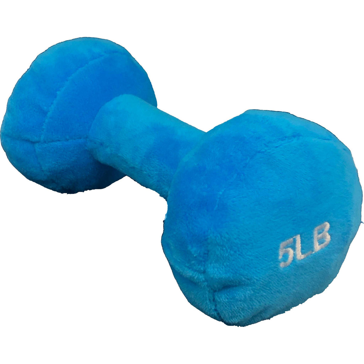 Baby Paper Free Weight