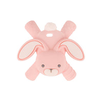 Ritzy Teether Teether