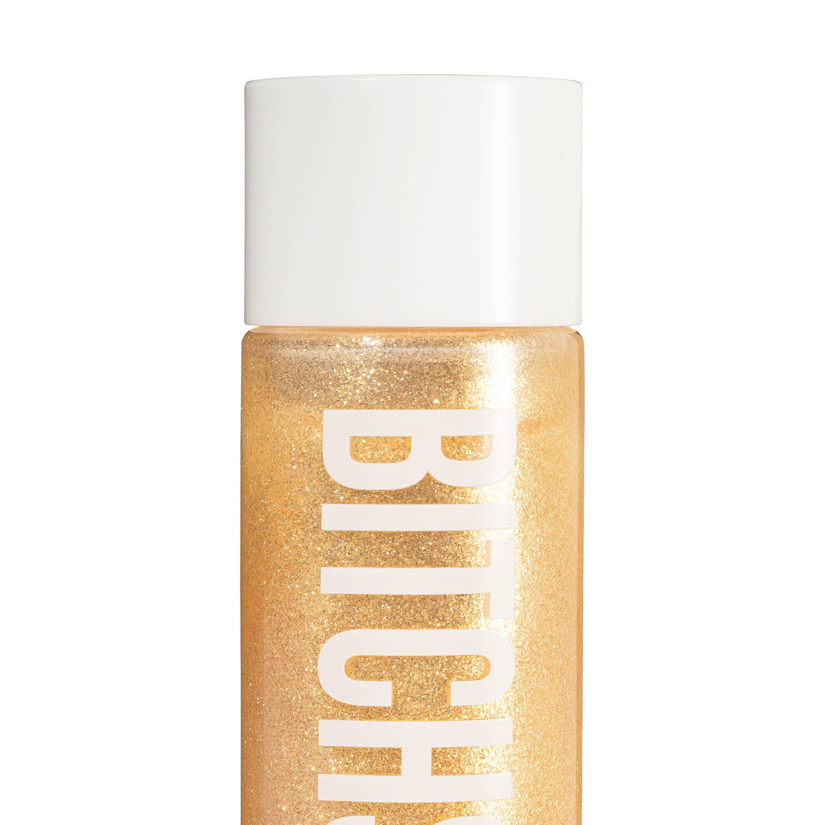 Twilight Oil -Sunrise Shimmer