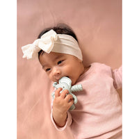 Ritzy Teether Teether