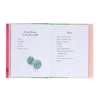 Oh. It's You. Love Poems by Cats