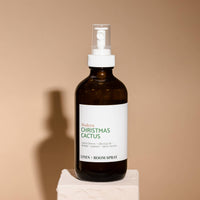 Quick Order: Linen + Room Spray