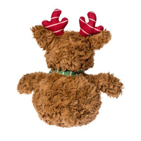 Again Friends Sprouts Reindeer