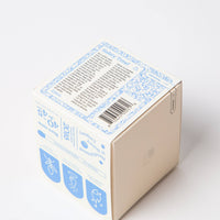 Fresh Laundry - Rain, Cotton & Vanilla  8oz Candle