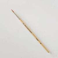 Watercolor paintbrush Set