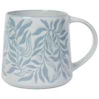 Berryvine Mug - Ocean
