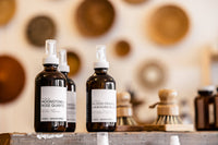 Quick Order: Linen + Room Spray
