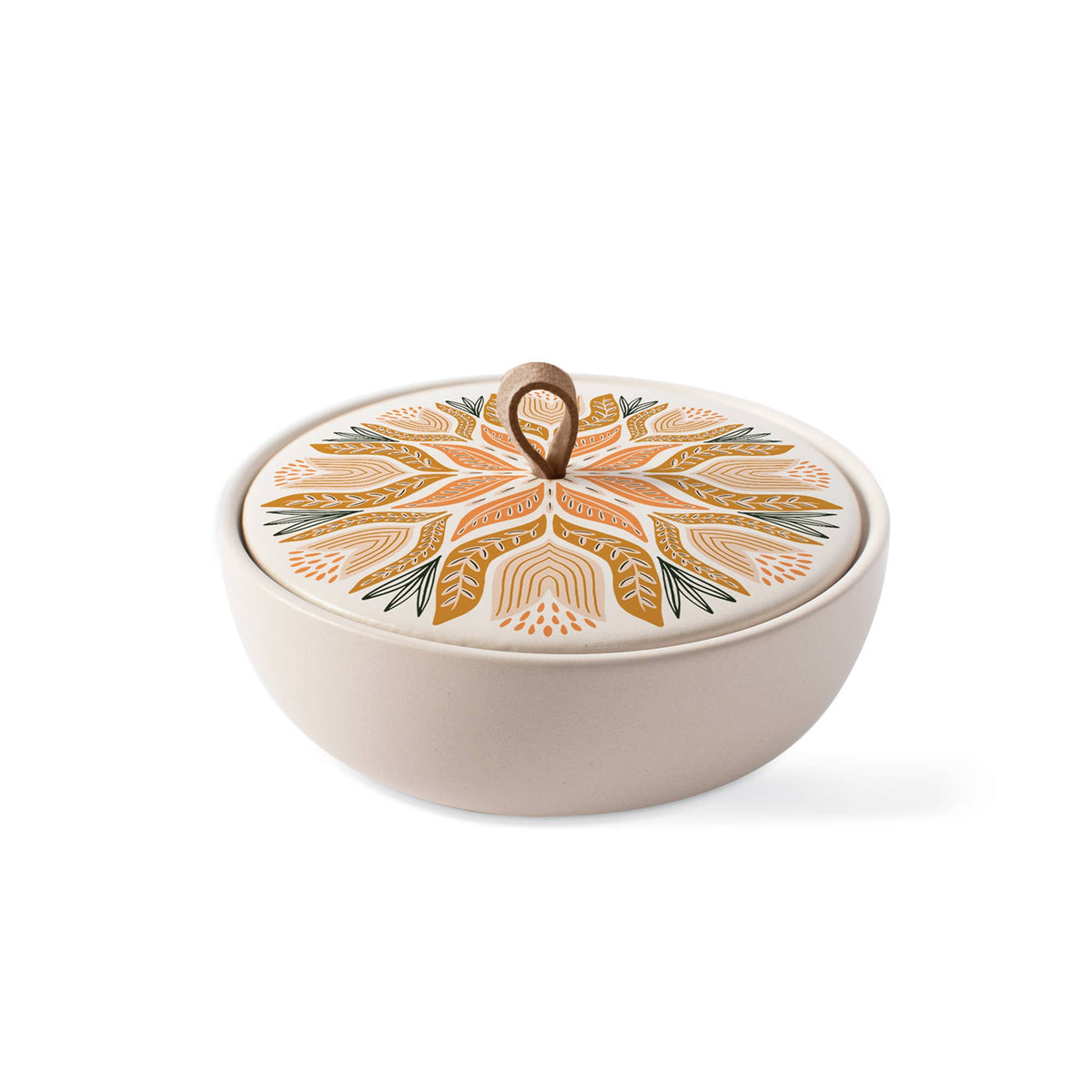 Juliana Tipton Trinket Box