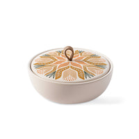Juliana Tipton Trinket Box