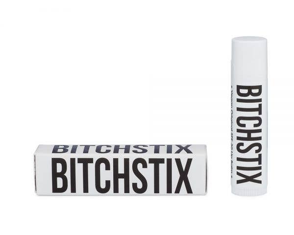 SPF30 Lip Balm - Original