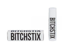 SPF30 Lip Balm - Original