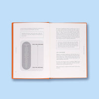 Manifest: 7 Steps To Living Your Best Life