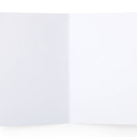 Big Birthday Energy Banner Greeting Card