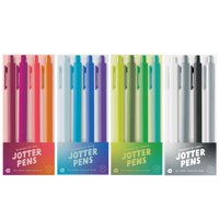 Jotter Pens - Set of 3