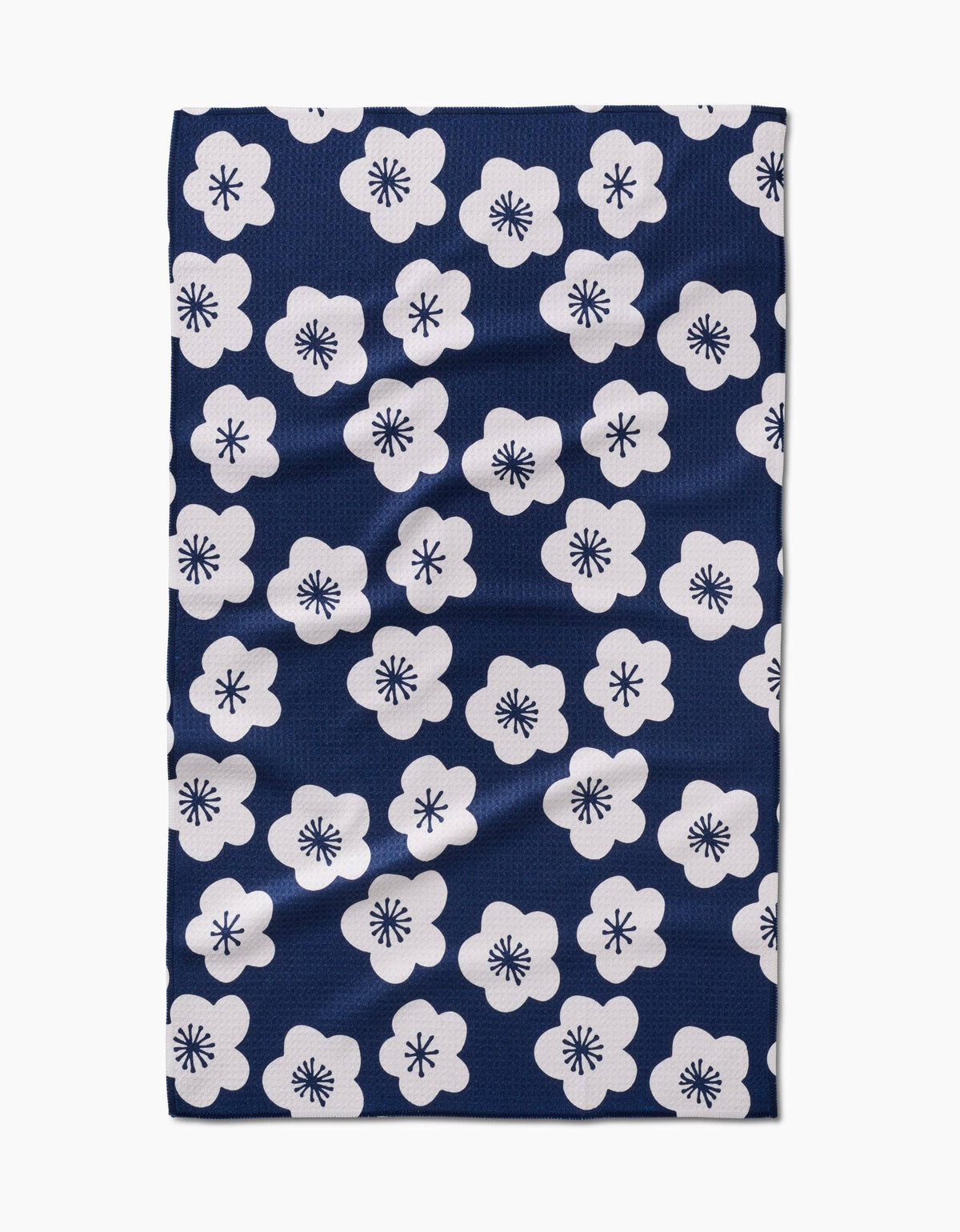 Every Sunday Kitchen Tea Towel