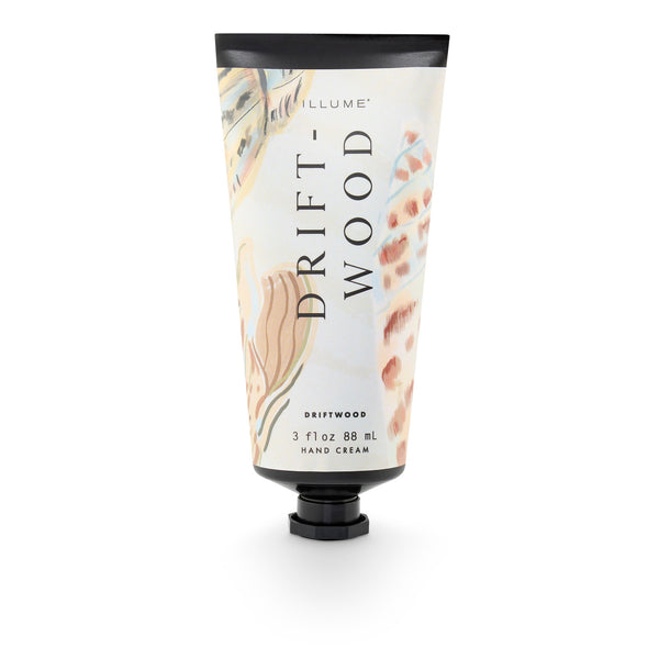 Driftwood Hand Cream