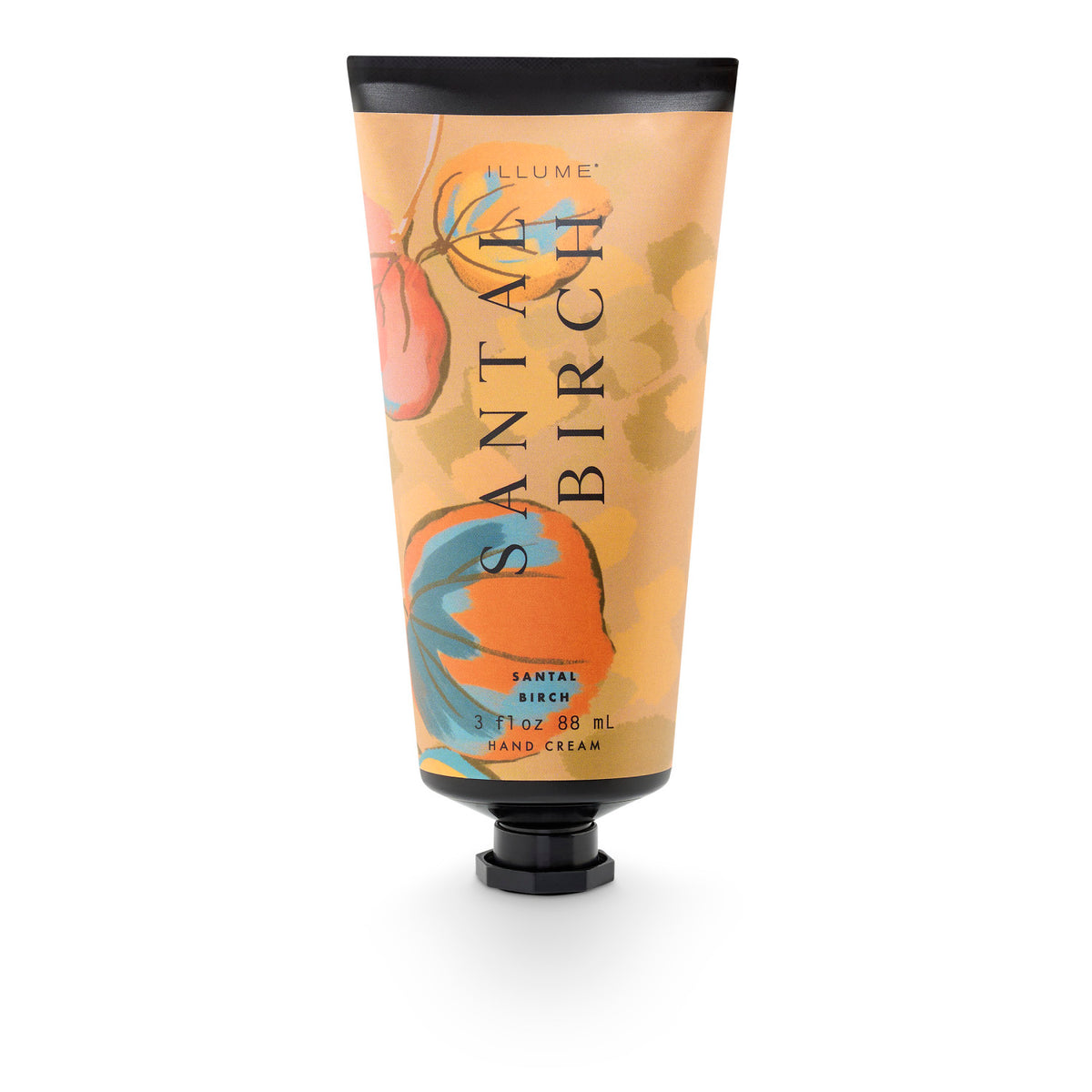 Santal Fig Hand Cream