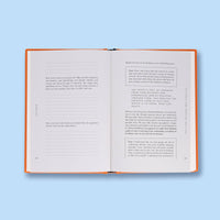 Manifest: 7 Steps To Living Your Best Life