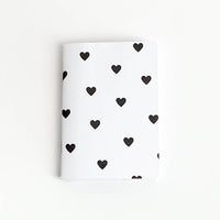 Pocket Journal