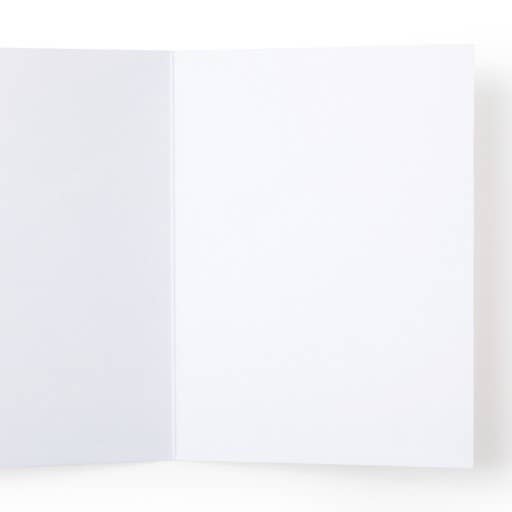 Happy Birthday Sweet Cheeks Greeting Card