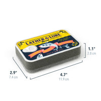 Tidy Tin Sardines Sponges - Set of 2