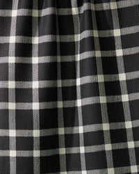 Wicklow Black Tea Towel
