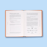 Manifest: 7 Steps To Living Your Best Life