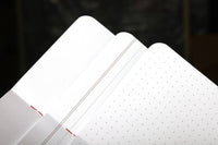Flora Notebook 3-Pack