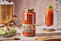 Original Bloody Mary Mix, 32 oz