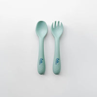 My First Utensils